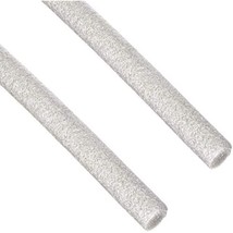 Filler Rope by Quikrete - $24.18
