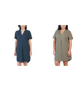 Hilary Radley Ladies&#39; Tencel Dress - £17.55 GBP