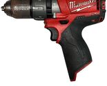 Milwaukee Cordless hand tools 2404-20 491119 - $69.00