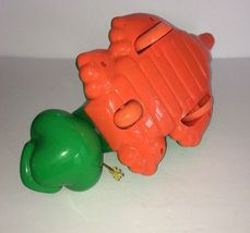 Item image 8