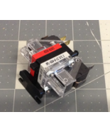 Scotsman Ice Machine Pressure Switch 11-0504-01 - $61.73 CAD
