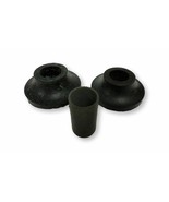 Sealed Power Strut Rod Bushing Kit 816-1030K 8161030K 8161030 Brand New - $26.55 CAD