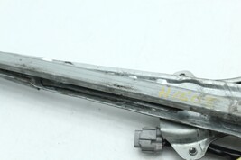 2003-2008 INFINITI FX35 FX45 REAR RIGHT WINDOW REGULATOR WITH MOTOR H1808 image 3