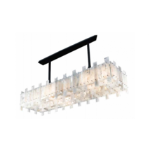 AM0108 PETRA LOUR - $12,213.69 CAD