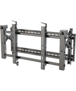 Eaton DWMSCL4570VW EATON TRIPP LITE SERIES POP-OUT SECURITY TV WALL MOUN... - $477.32