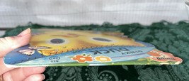 Item image 13
