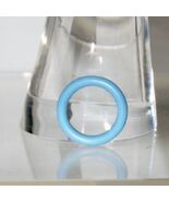 NEW 214-7566 Caterpillar O-ring – Genuine CAT  #136 - $40.55 MXN