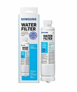 1 PACK Genuine Samsung DA29-00020B HAF-CIN/EXP-REFRIGERATOR Water Filter... - $21.08 CAD