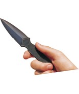 The Knife    Lansky - £5.22 GBP