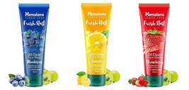 Product description This is a Combo of Strawberry, Lemon, Peach, Blueberry Oil - £23.45 GBP