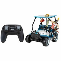 Fortnite ATK Vehicle With Remote Controlled  All Terrain Kart FNT0118 Jazwarez - £41.64 GBP