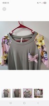 Res Lolly Top Size M NWOT - $19.80