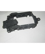 LIONEL SMITHSONIAN HUDSON -  REAR TRUCK FRAME  - EXC. - M38 - $32.50 CAD