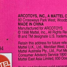 Item image 7