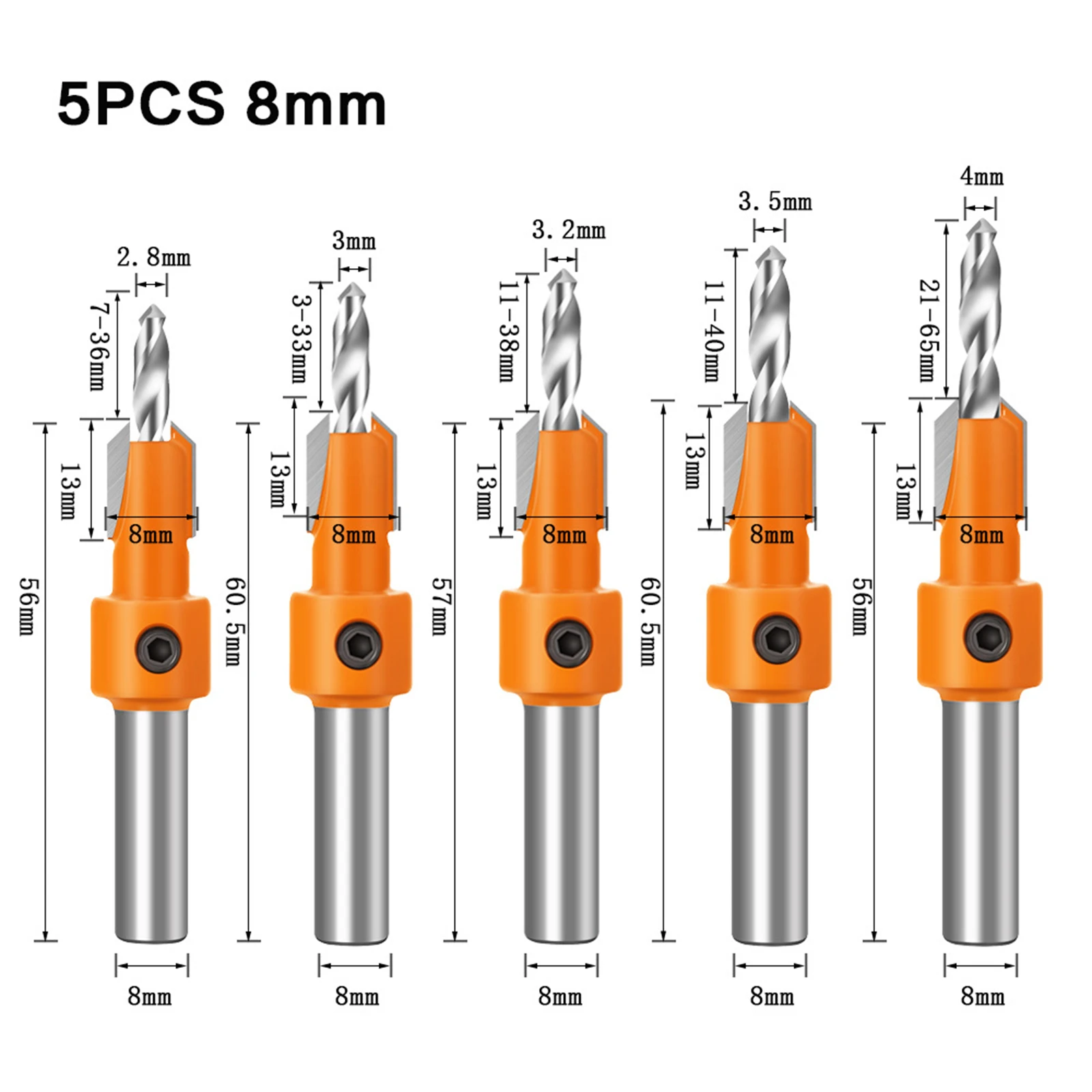 Item image 1