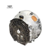 MERCEDES W166 S/GL/ML-CLASS AUTO TRANSMISSION TORQUE CONVERTER BELL HOUSING - $197.99