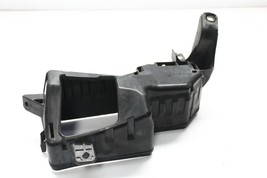 2000-2005 TOYOTA CELICA GT GTS ENGINE BAY RIGHT SIDE ECU BOX LOWER COVER P7042 image 7