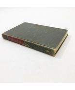 Algebra With Applications To Business And Economics Paul Harold Daus 196... - €11,05 EUR