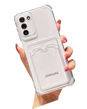 Compatible with Samsung Galaxy S23 Plus case,Wallet - $40.52