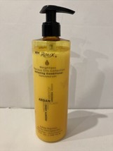 Roux Weightless Precious Oil Softening Conditioner For Damaged Hair  12 oz - £3.15 GBP