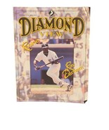 Diamond View Magazine Edition 4 Volume 4 Chicago White Sox Rookie Ray Du... - £9.29 GBP