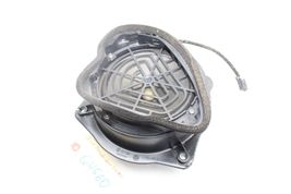 97-04 MERCEDES-BENZ SLK230 FRONT RIGHT PASSENGER DOOR SPEAKER Q4560 image 2
