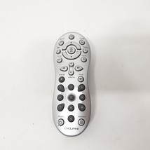 Genuine DELPHI MyFi XM2go Remote Control - $12.64 CAD
