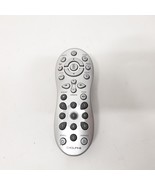 Genuine DELPHI MyFi XM2go Remote Control - $12.61 CAD