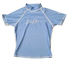 Dakine Rash Guard Womans Size L 10/12 - €8,19 EUR