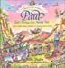 Paul: God's Message Sent Apostle Post and Other Bible Stories to Tickle Your Sou Item image 3