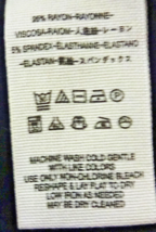 Item image 12