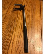 Selfie stick Ships N 24h - $17.15 CAD