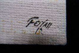 Item image 12