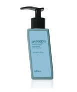 Kaaral Manniskin Smooth Shave Gel, 5.25 Oz. - $32.80 CAD