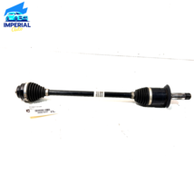 2016-2022 BMW X1 XDRIVE F48 REAR RIGHT OR LEFT OUTPUT SHAFT SUSPENSION 6... - $233.66