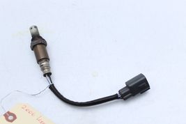 06-11 LEXUS GS300 GS350 GS430 GS450H OXYGEN O2 SENSOR Q9386 image 9