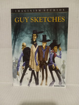 Item image 1 image 1