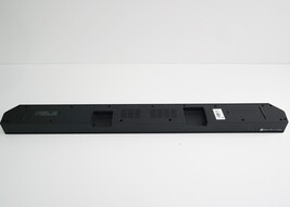 Samsung HW-Q600C 3.1.2-Channel Wireless Soundbar with Subwoofer  image 4