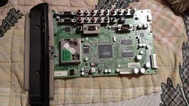 LG EBR43925603 (EAX39704802 (0)) Main Board for 50PG20-UA - £47.17 GBP