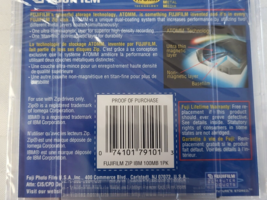 Item image 13