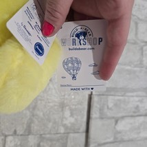 Item image 11