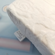 ROYAL CHOICE Pillow –Ultimate Comfort, Luxury Rest image 8