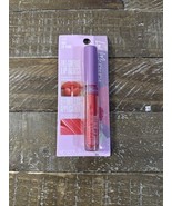 Le Mercerie Flu Coverage Lip Gloss 718 - $87.88