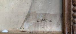 Item image 9