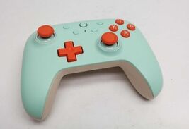 8BitDo Ultimate 2C Controller 81HD03 for Windows and Android - Mint image 2