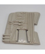 Star Wars Boba Fett&#39;s Slave 1 One Right Wing Part 1014014 - £6.99 GBP