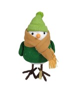 Target Wondershop Featherly Friend Bird Christmas 2019 HAZEL Excellent!! - €62,67 EUR
