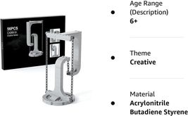 Item image 8