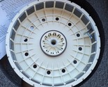 W10754161 Whirlpool Motor Rotor Genuine OEM W10754161 - $134.49