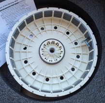 W10754161 Whirlpool Motor Rotor Genuine OEM W10754161 - $134.49